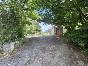 Photo 49- click for photo gallery